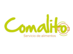 comalito-cliente-sica-talento