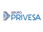 grupo-privesa-clienye-sica-talento