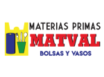 materiaas-primas-cliente-sica-talento