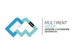 multirent-sica-talento