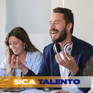 Mejora de la calidad de vida en tu centro de trabajo