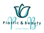 plastica-beauty-cliente-sica-talento