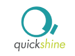 quickshine-cliente-sica-talento