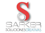 safker-cliente-sica-talento
