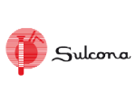 sulcona-sica-talento