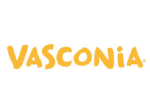 vasconia-cliente-sica-talento